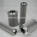 Replacements Schroeder KM-60,KM60 hydraulic oil filter alternatives Schroeder filter KM-60,KM60